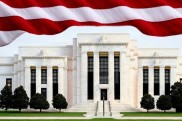 “大反通胀”时代来临？高盛乐观预测：美联储明年将降息5次！